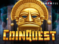 Free mobile casino bonus codes3